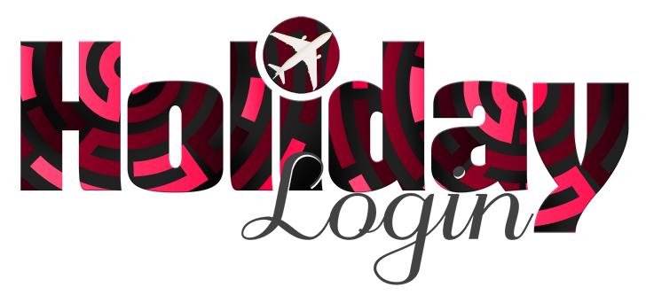 HL-logo-01